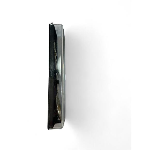 Vintage Watsons Co. Silver Plated Spoon American Eagle Washington D.C. - Picture 4 of 5